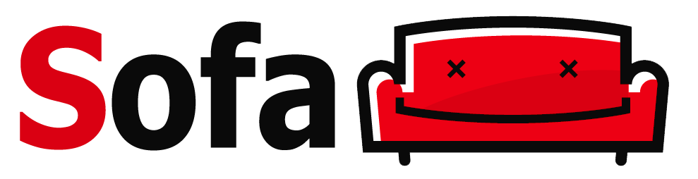 كتالوجات ركنات وانتريهات بسعر المصنع sofa فى دمياط